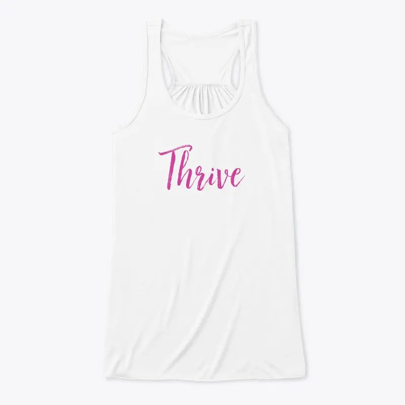 Thrive